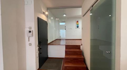 Photo 4 of Premises to rent in D'aragó, Dreta de l'Eixample, Barcelona