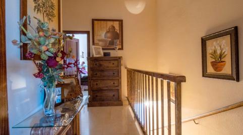 Foto 2 de Dúplex en venda a Úbeda, Jaén