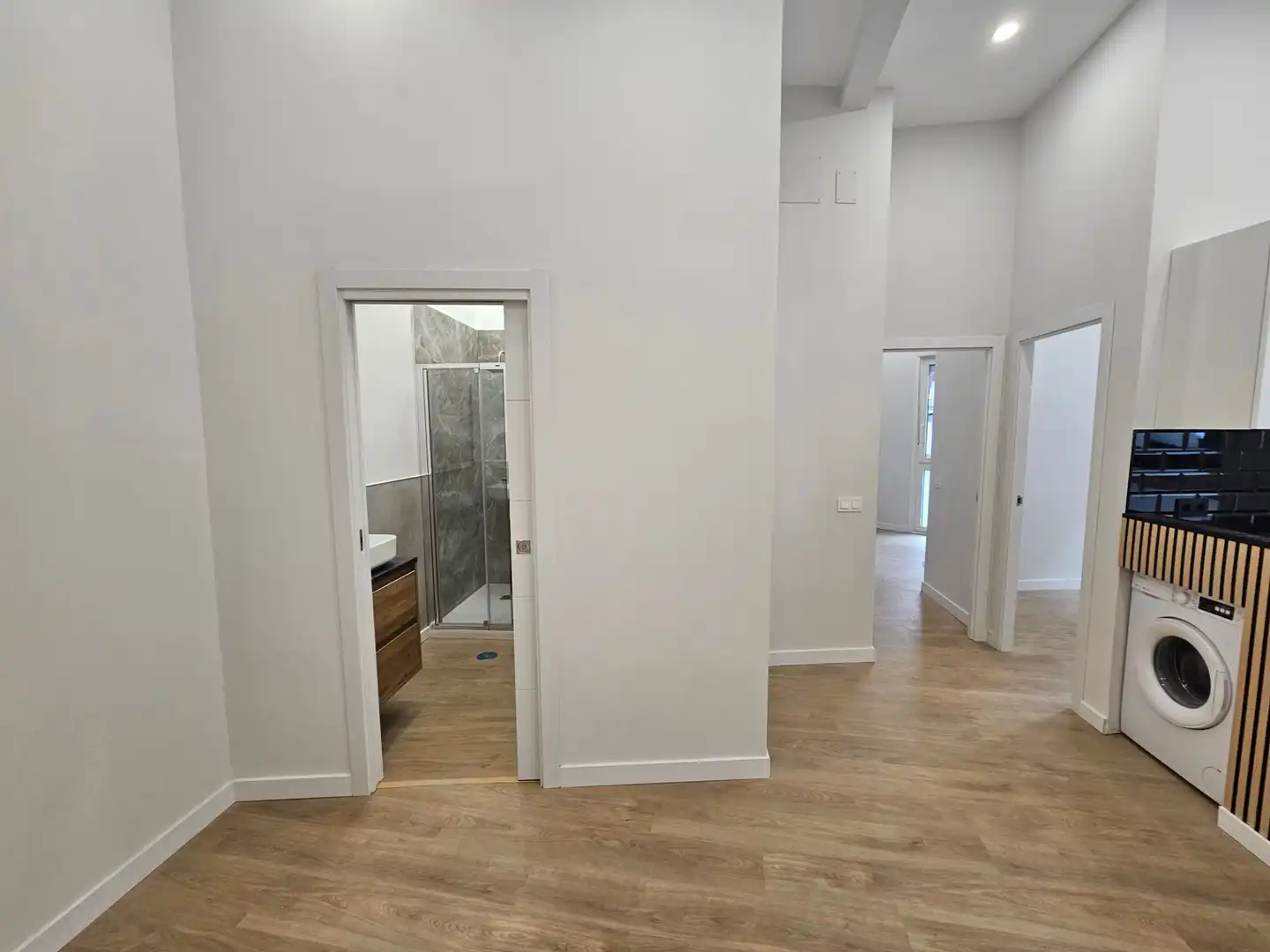 Appartement à vendre à Calle Alberto Palacios 8, imagen 7