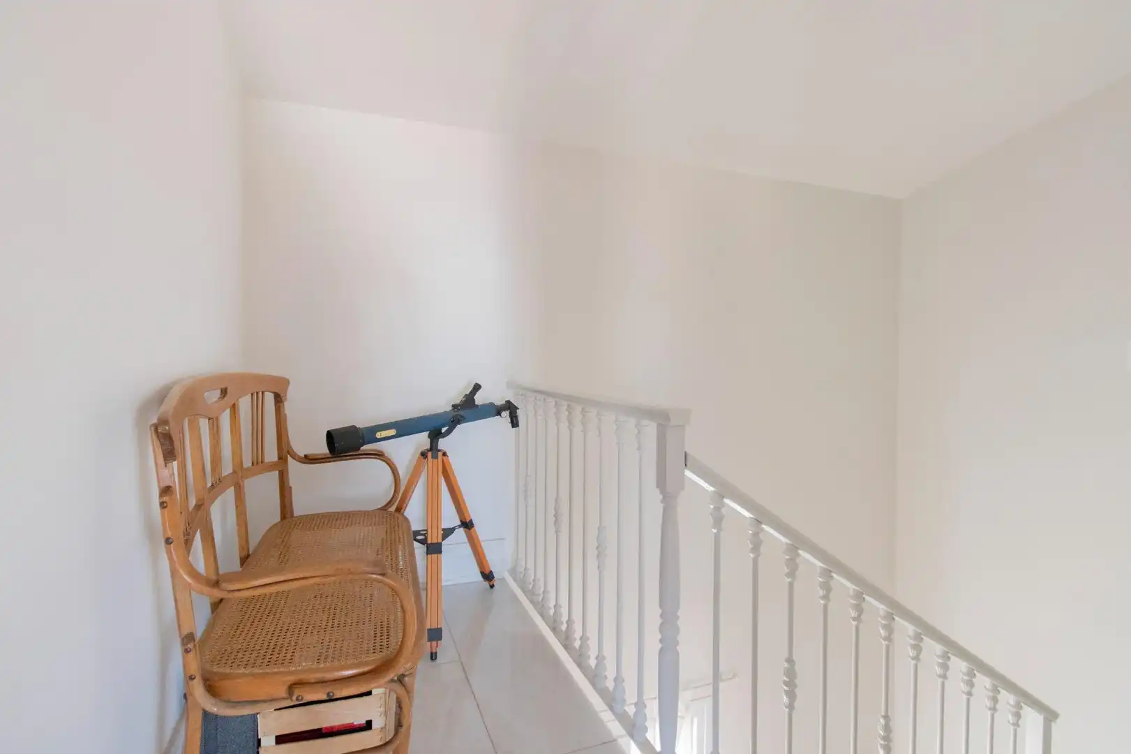 Casa adosada en venta en Massalfassar con Aire acondicionado, Terraza y Trastero
