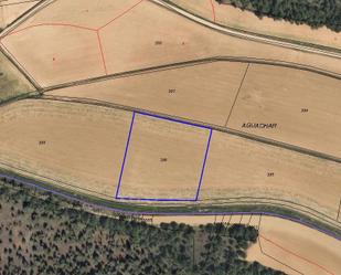 Residencial en venda en Valdenebro