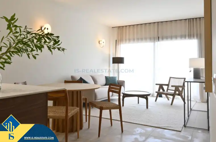 Apartamento con piscina en venta en Playa del Acequión, Náufragos y Rocío del Mar, imagen 7