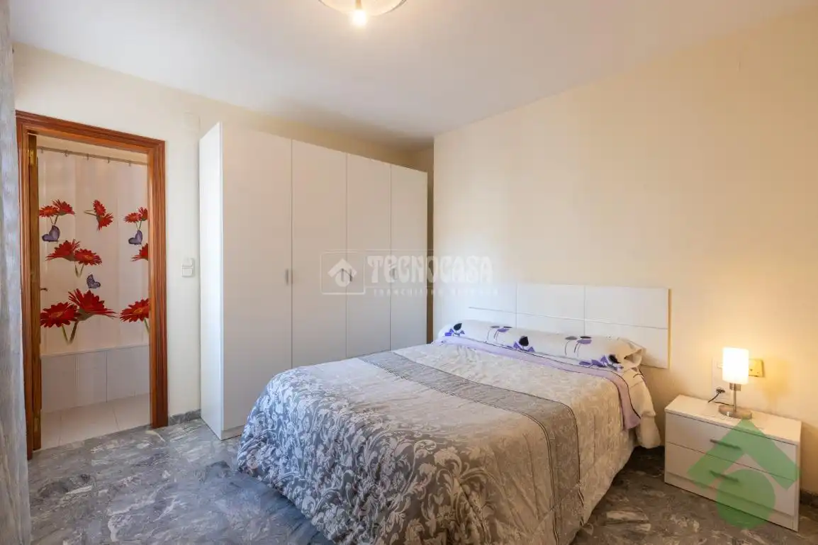 Flat for sale in Loja, imagen 11
