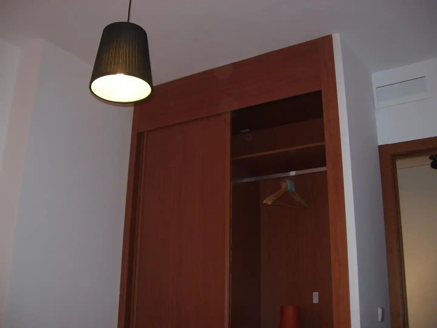 Dormitori de Dúplex en venda en Mairena del Aljarafe