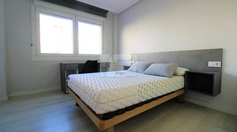 Photo 2 of Flat for rent in Manuel de Castro, As Travesas - Balaídos, Vigo
