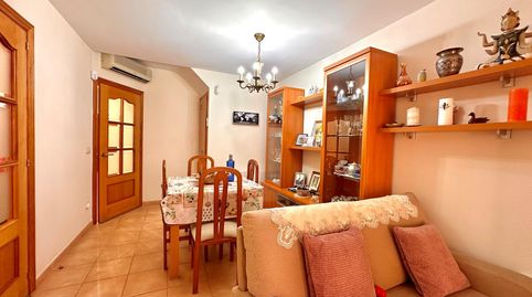 Foto 5 von Einfamilien-Reihenhaus zum Verkauf in Centre, Palamós