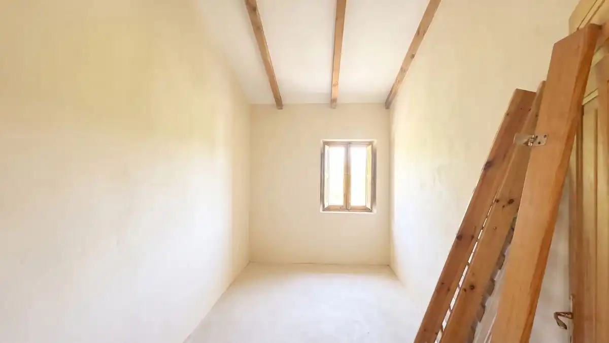 House with terrace for sale in Calle Camino Viejo del Casar, imagen 18