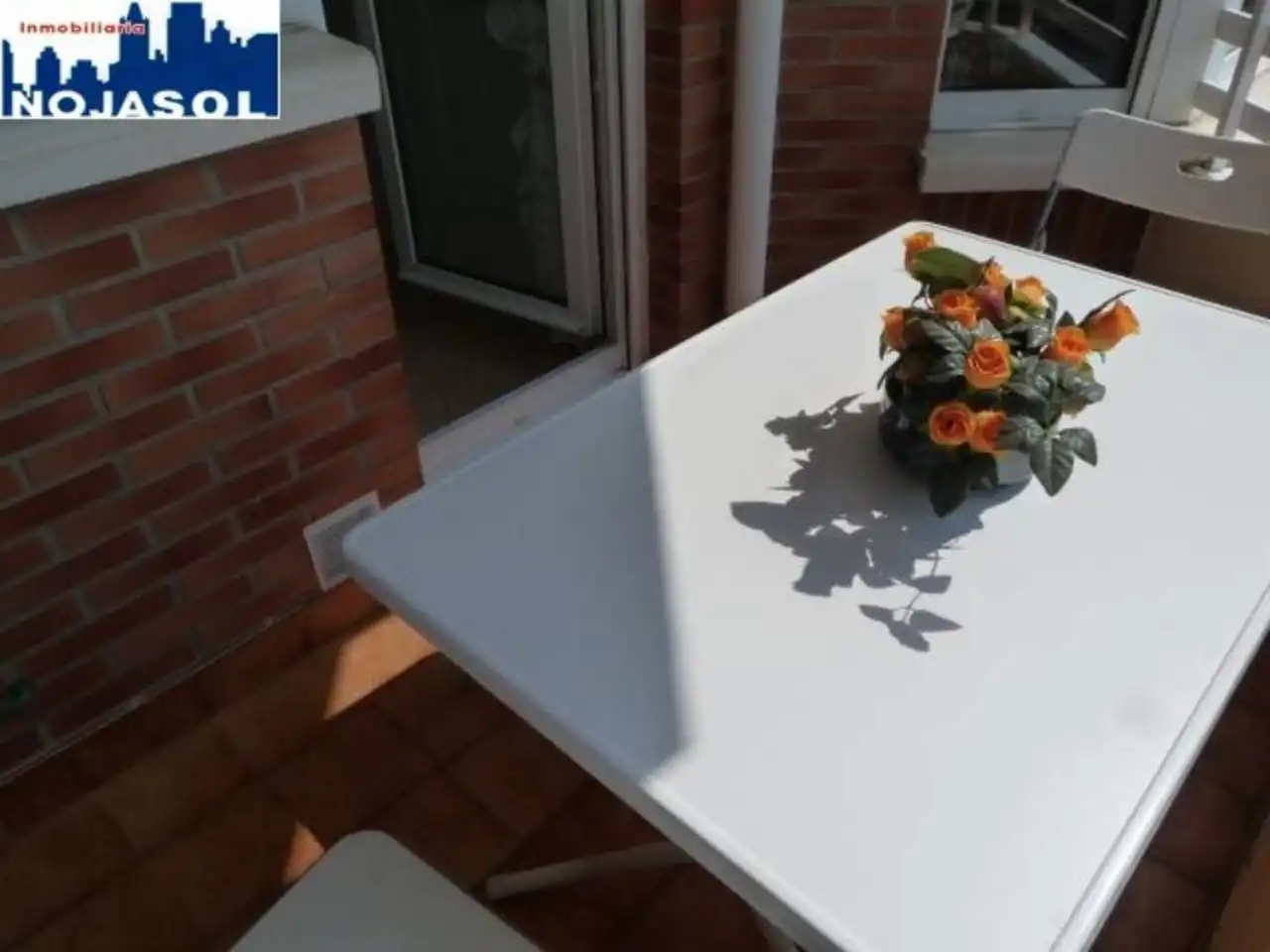 Apartment mit Pool zur Miete in Calle EL ARCO 35, imagen 3