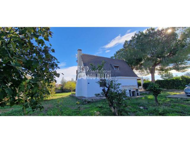 Finca rústica en Venta en Calle Els Blasques en Turís