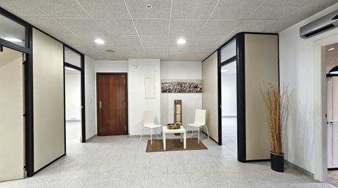 Photo 2 of Office to rent in Pola de Siero - Cl Ildefonso Sanchez del Rio, 8, La Pola Siero, Asturias