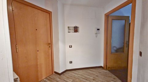Photo 3 of Ground floor for sale in Can Clos - Pinetons, Ripollet