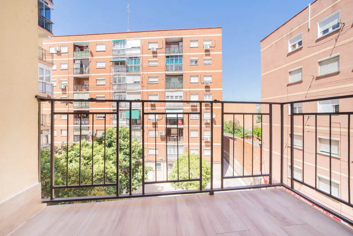 Wohnung mit Aufzug zum Verkauf in Calle Antonio Hernández, imagen 19