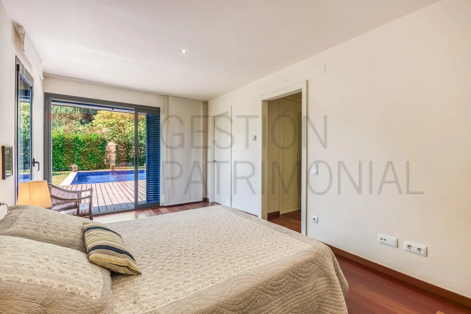 Casa o chalet en venta en Carrer Santa Quiteria, 17, Vallromanes