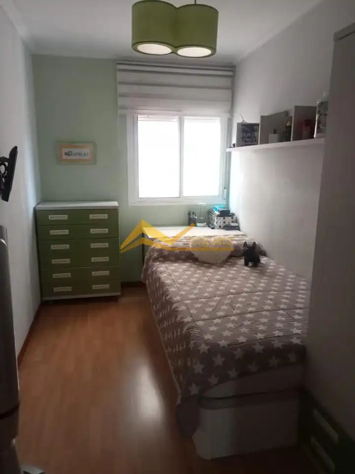 Habitación de Ático en venta en Linares con Terraza y Trastero