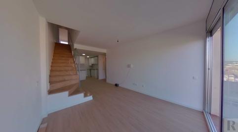 Photo 5 of Duplex for sale in Cl Sant Ferran, Gràcia, Sabadell