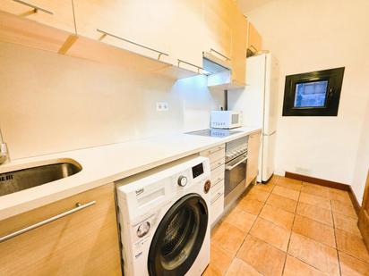 Flat for sale in Carrer de Joaquín Costa, El Raval