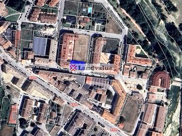 Lands and plots for sale in Juan De Ortega 9