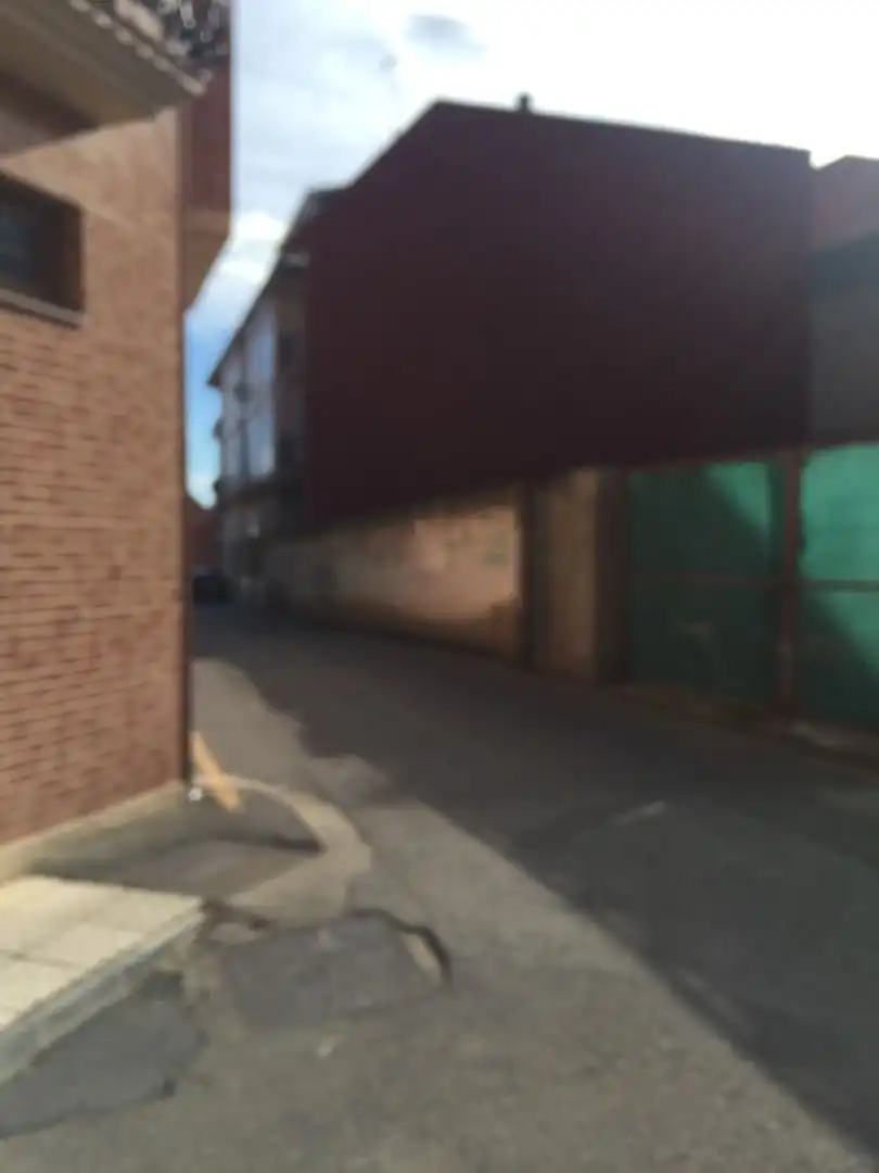 Terreni e lotti in vendita a Benavente, imagen 5