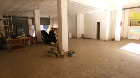 Photo 5 of Premises to rent in La Romànica, Barcelona