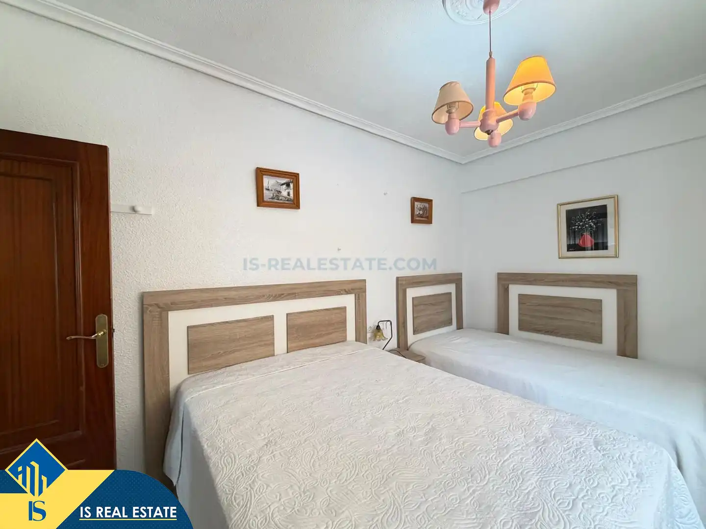 Apartament amb ascensor en venda a Playa del Cura, imagen 29