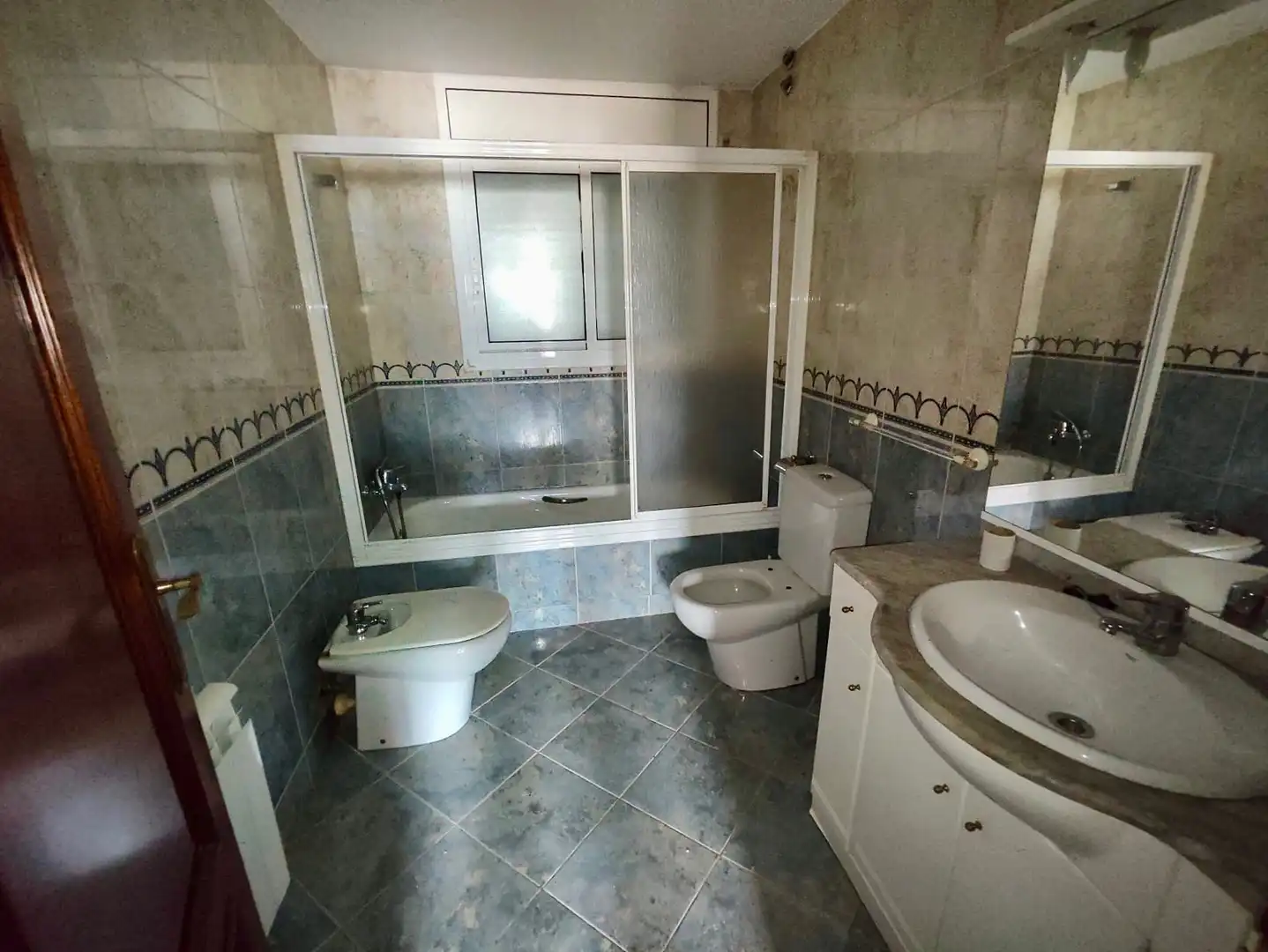 Chalet con terraza en venta en Ronda Eivissa, imagen 34