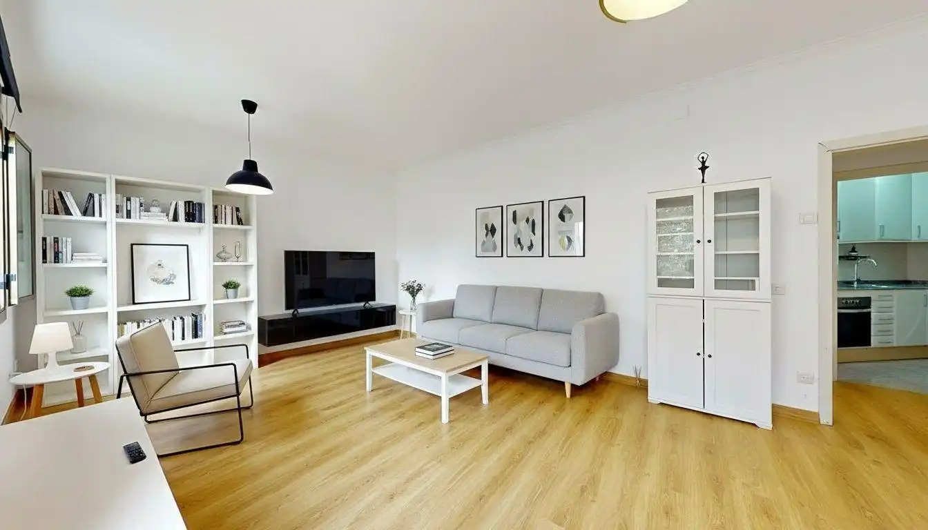 Wohnung mit Aufzug zum Verkauf in FLUVIA, imagen 15