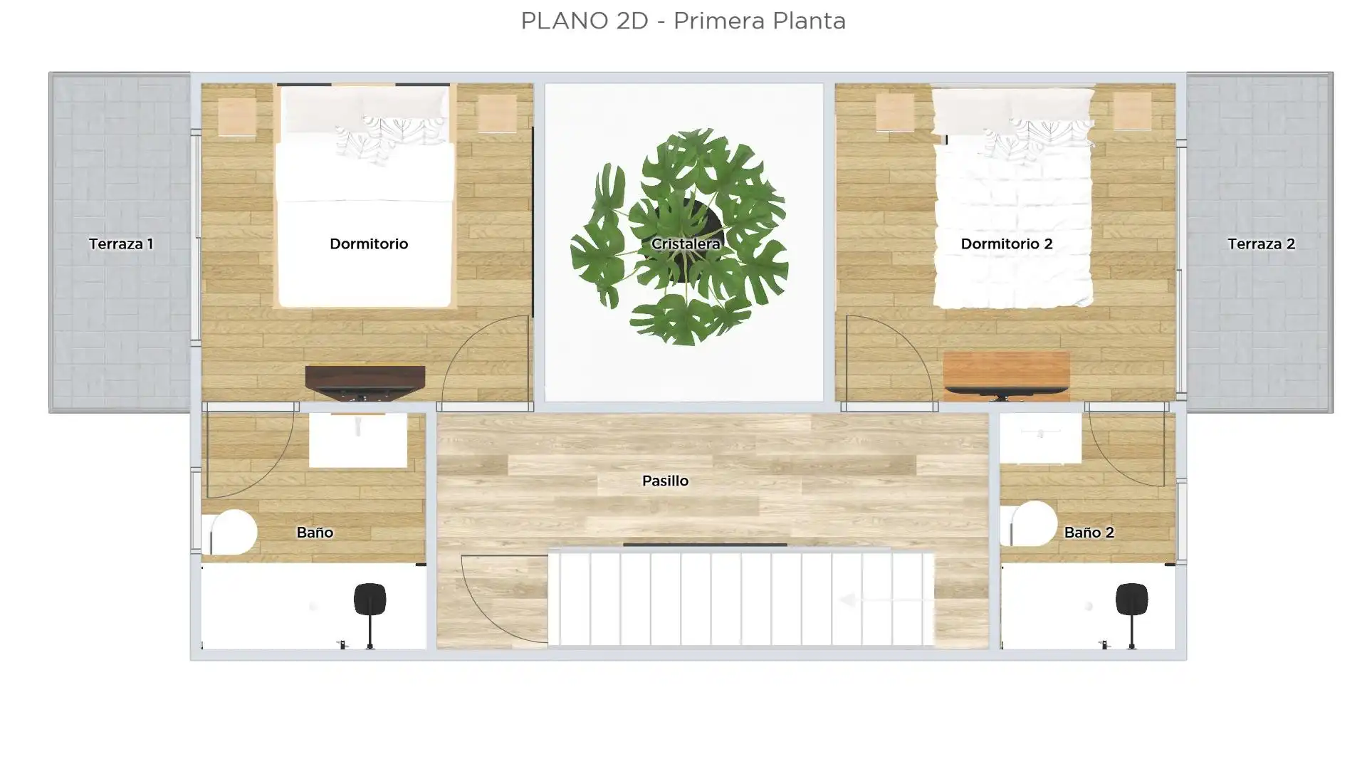 Houses for sale in Calle Clos del Rectoret, 8, Calafell Poble