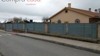 House or chalet for sale in Trescasas, imagen 3