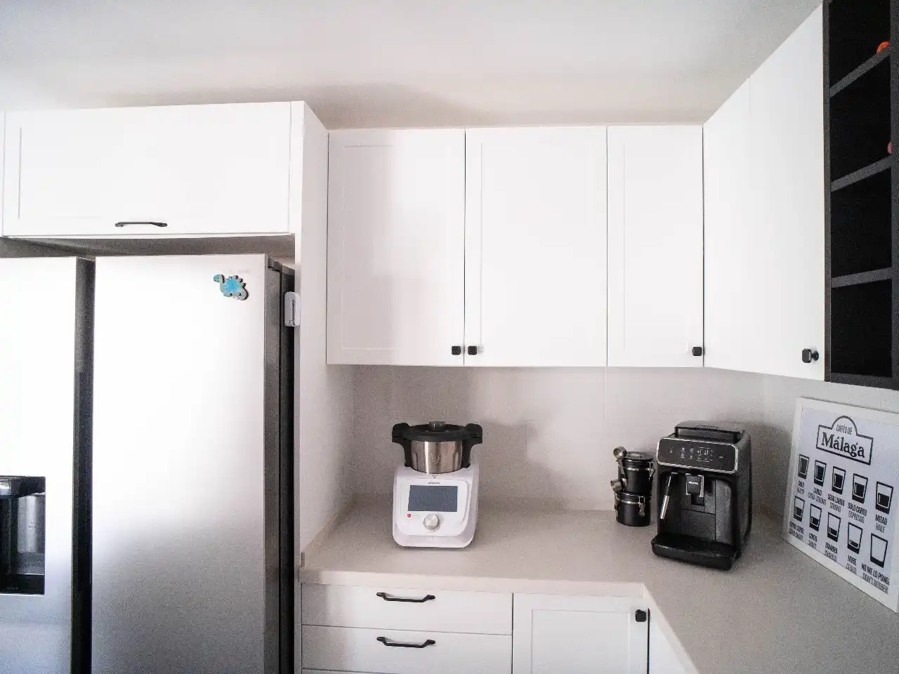 Wohnung zum Verkauf in Río Guadalquivir 11, imagen 17