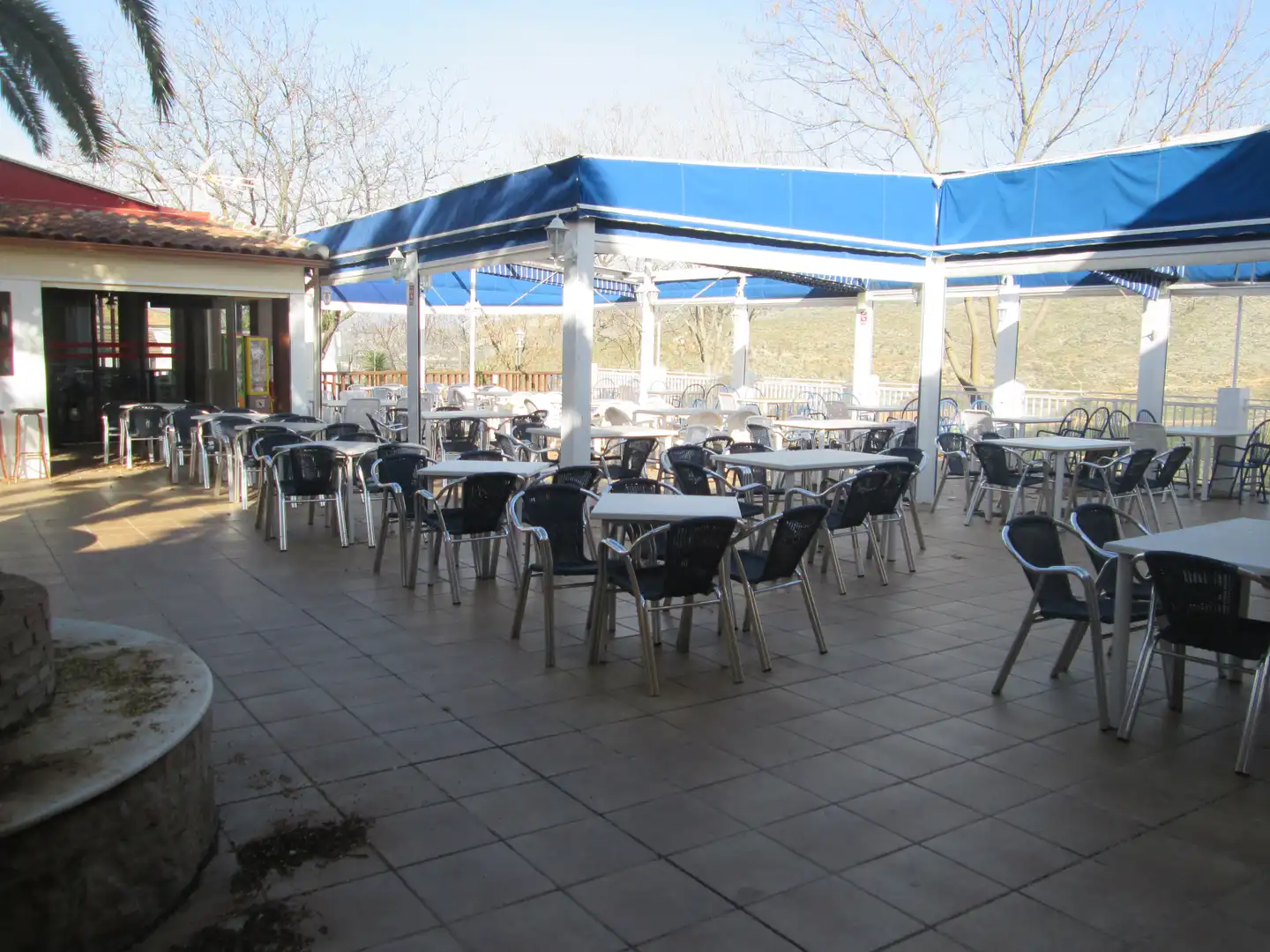 Local comercial en venda a Loja, imagen 25