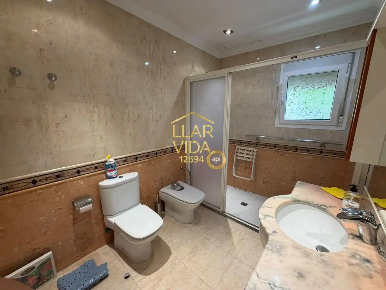 Casa con jardín en venta en Major, imagen 12
