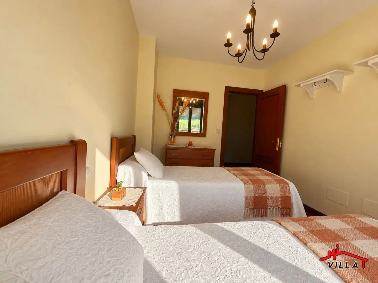 Adosado en venta en Rasines, imagen 31