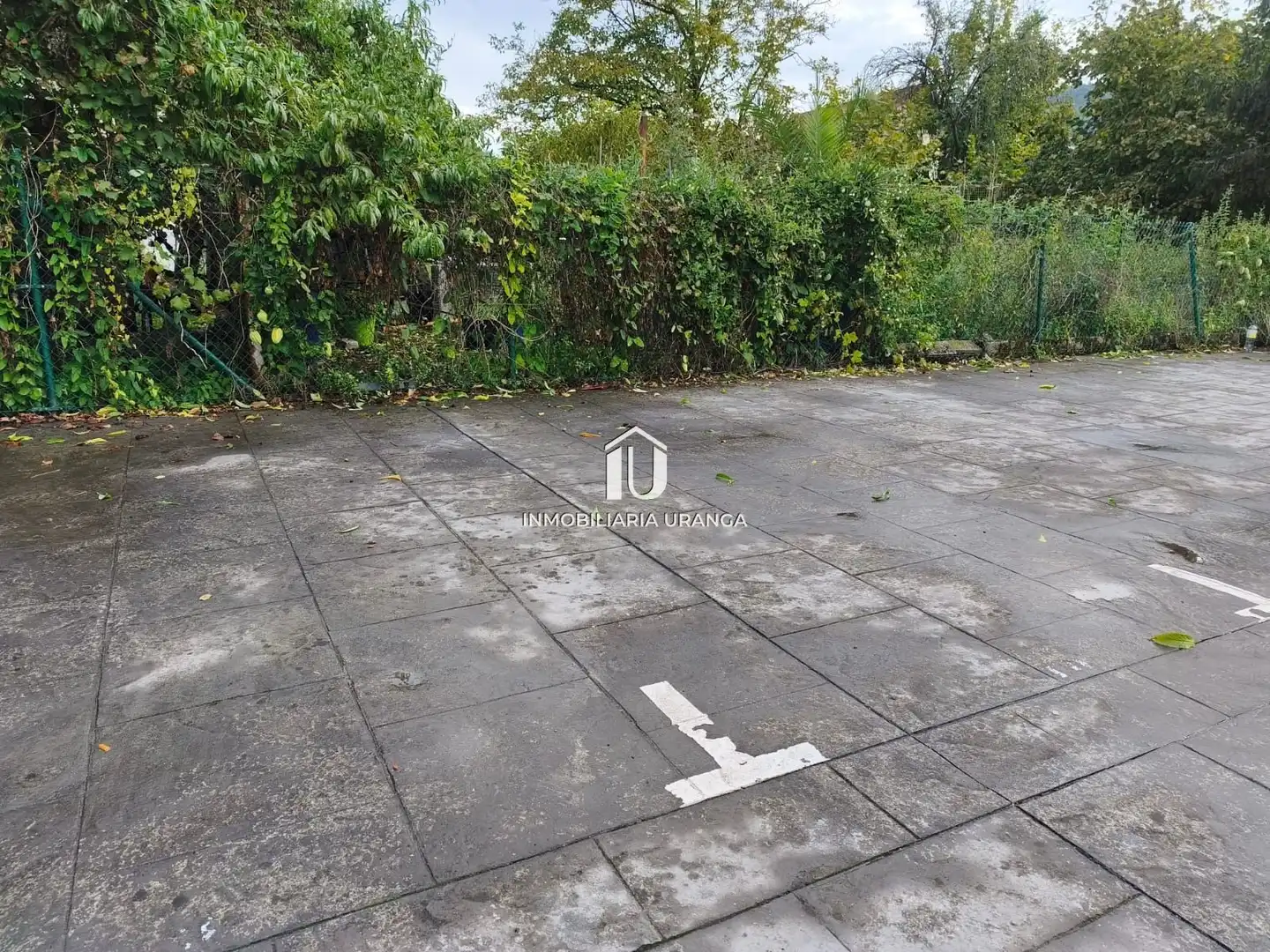 Piso con piscina en venta en pobedal, imagen 24