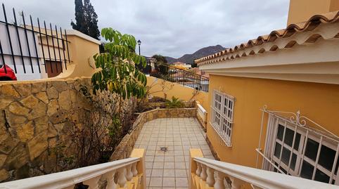 Foto 4 de Casa o xalet en venda a Urbanizacion las Rosas, Valle San Lorenzo, Santa Cruz de Tenerife
