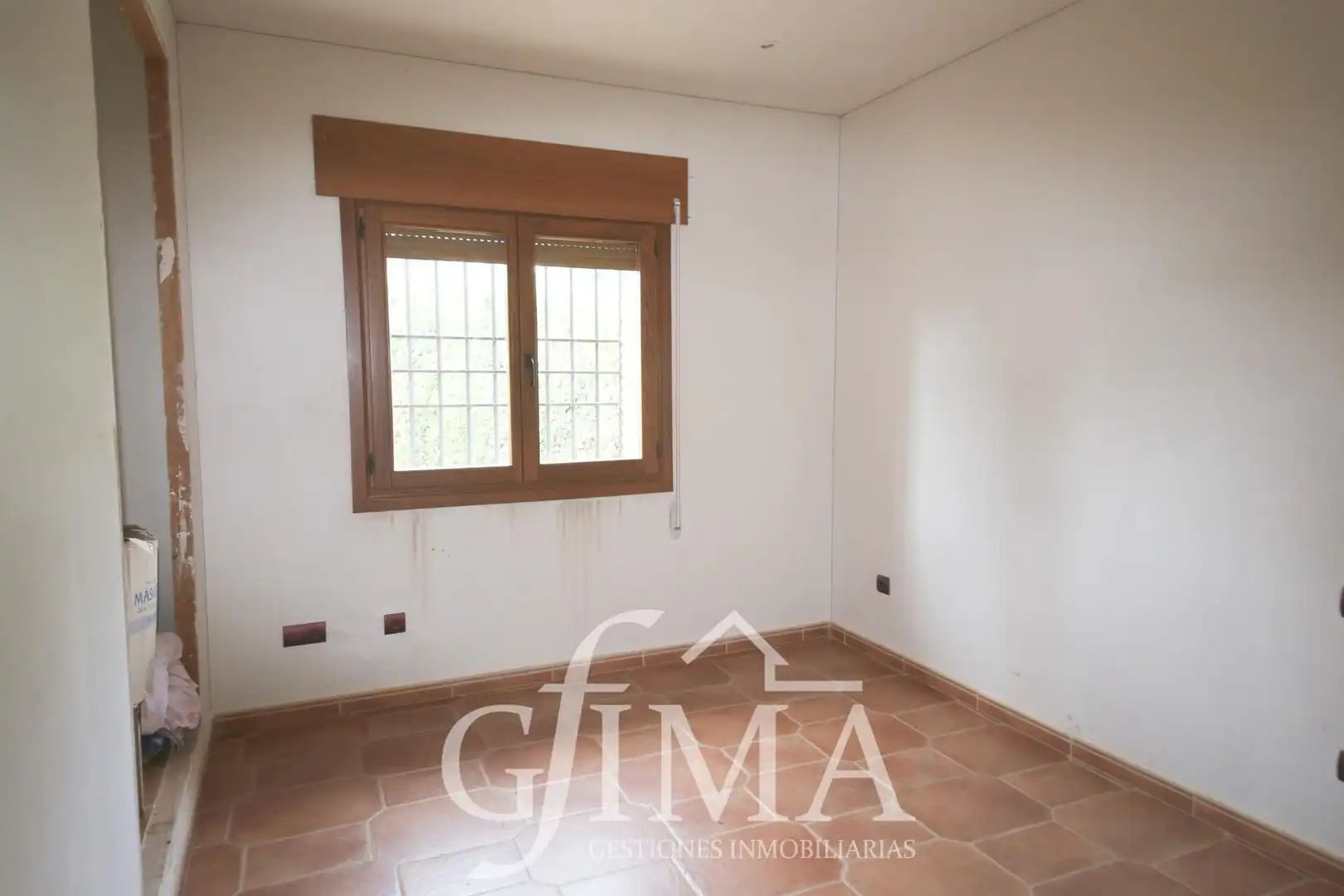 Chalet en venta en Argamasilla de Alba, imagen 24