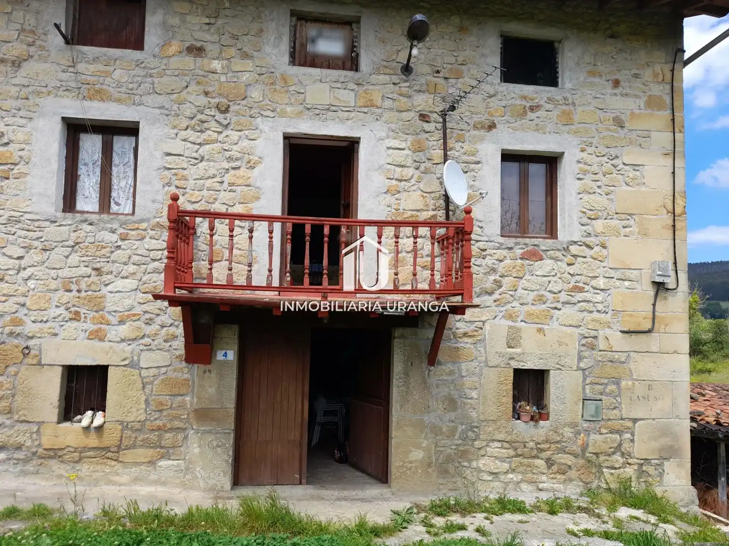 Casa en venda a La Escallada, imagen 19