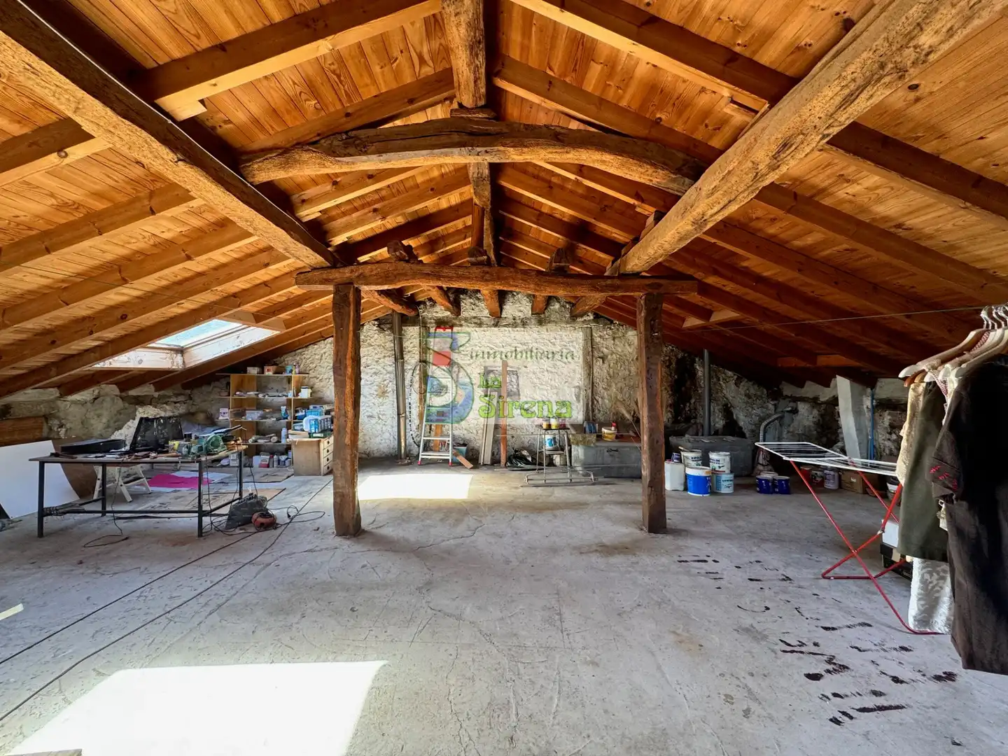 Casa o chalet en venta en Castro-Urdiales con Calefacción, Jardín privado y Terraza