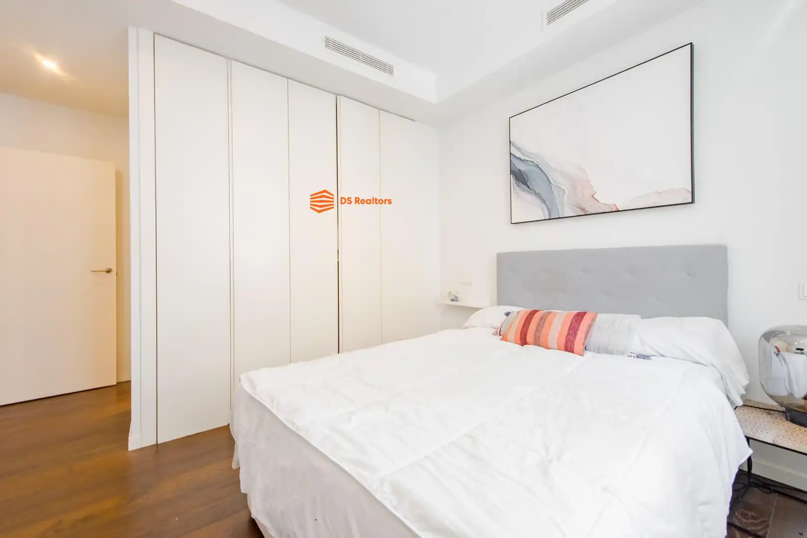 Wohnung mit Pool zum Verkauf in Calle Gran Vía, imagen 33