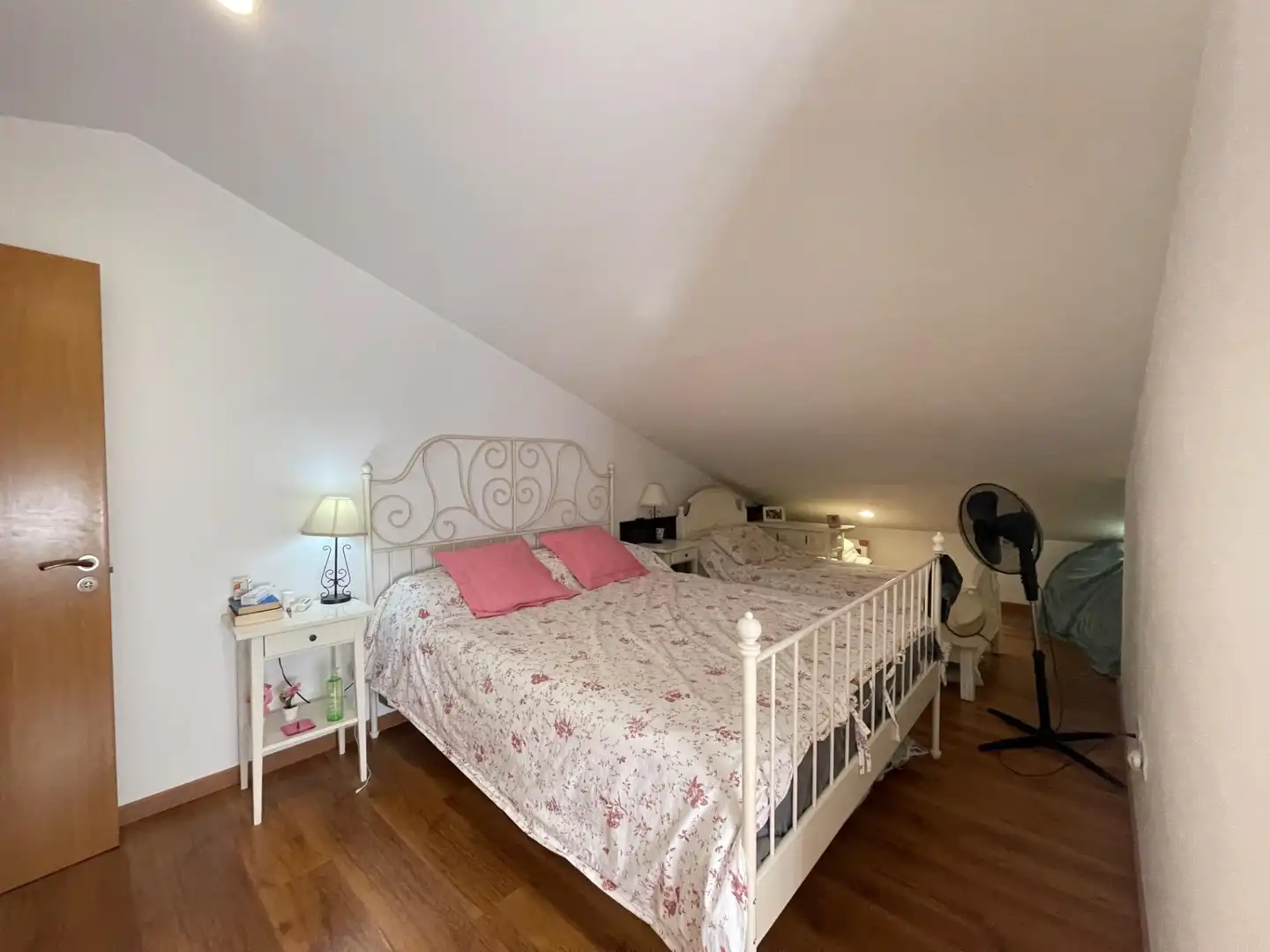 Villa avec piscine à vendre à MOSSEN ESTEVE FONT, imagen 51