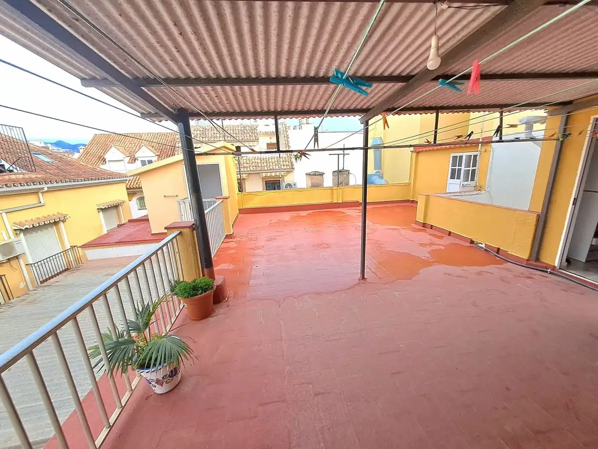 Apartment for sale in Centro ciudad, imagen 2