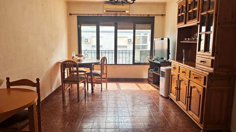 Photo 2 of Apartment for sale in Centro Urbano, Dénia