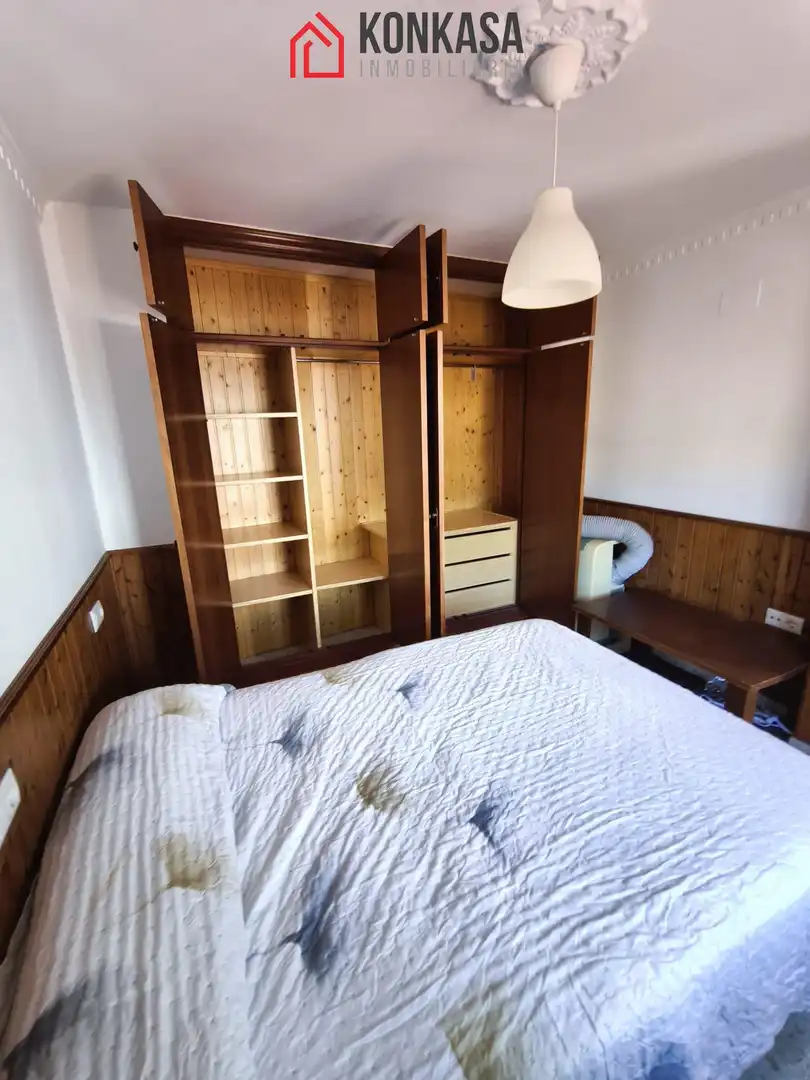House for sale in Arcos de la Frontera, imagen 21