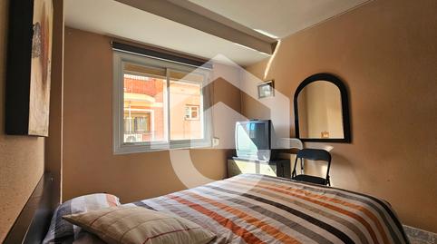 Photo 5 of Flat for sale in Les Roquetes,  Barcelona Capital