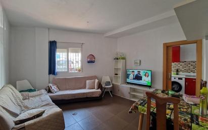 Wohnung zum verkauf in Centro , Salobreña