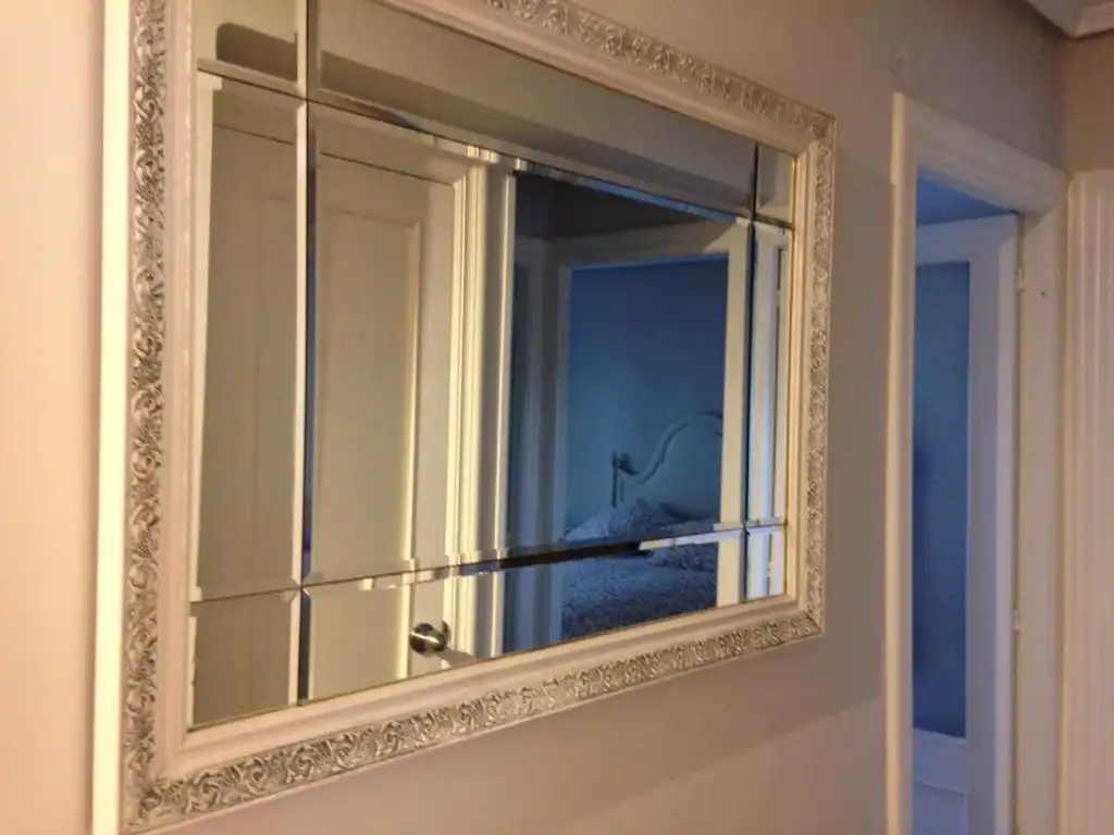 Bedroom of Ground floor for rent in Los Castros