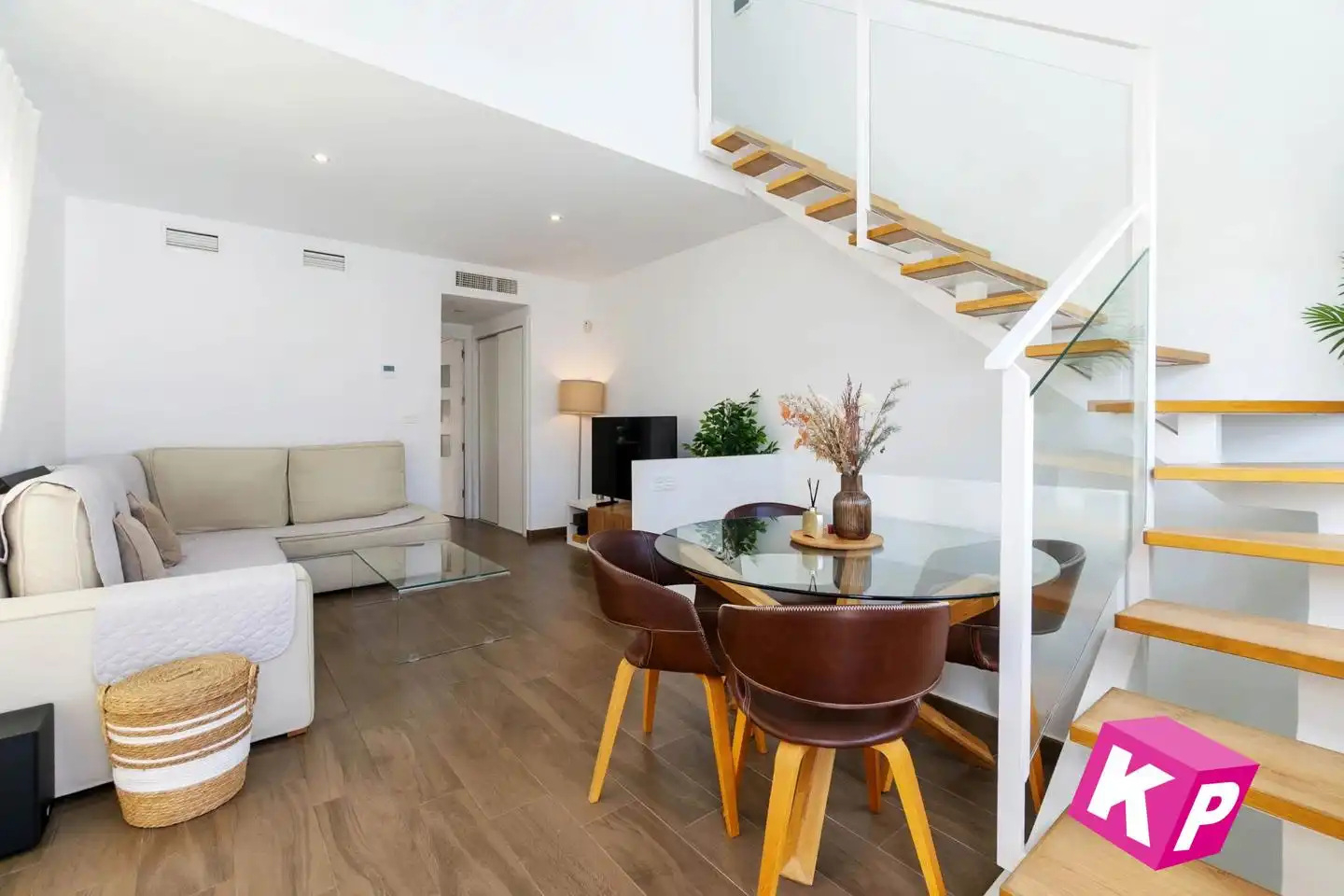 Casa con piscina en venta en Ventura Selva Gonzalez, imagen 8