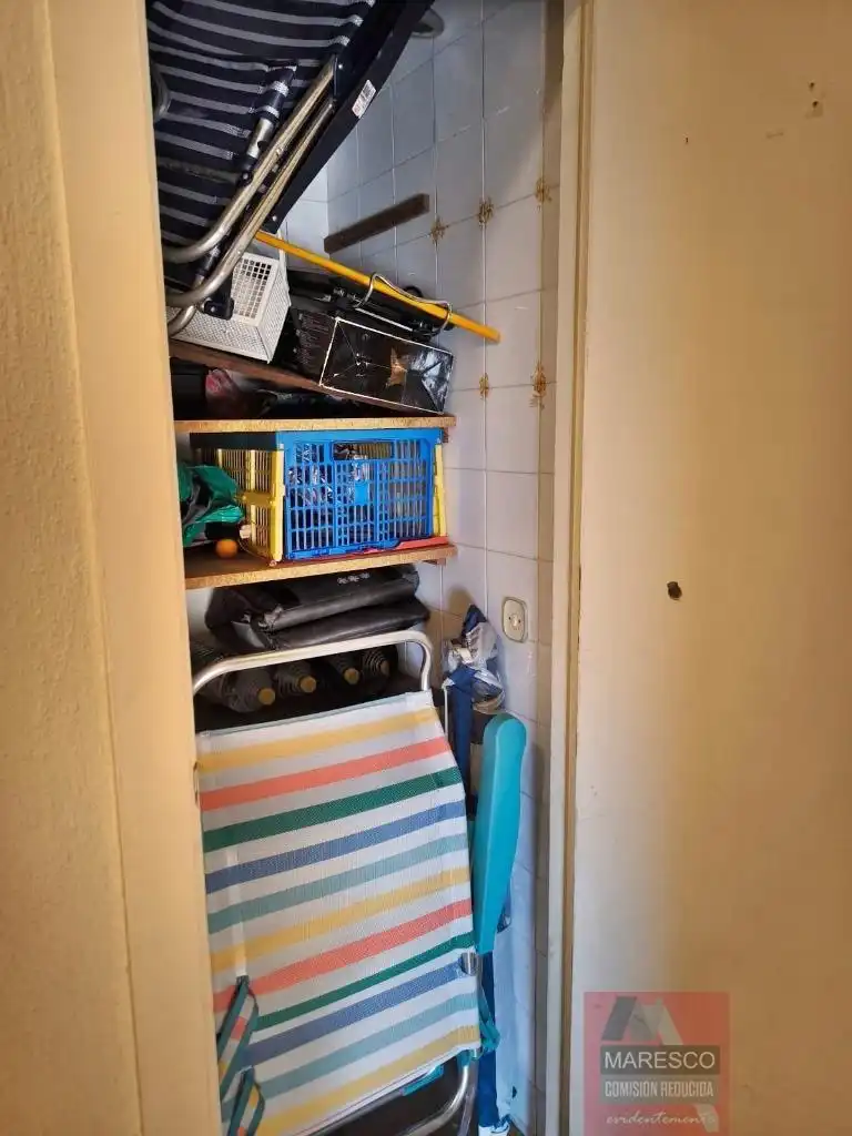 Apartment with lift for sale in maritimo rey de espana, imagen 27