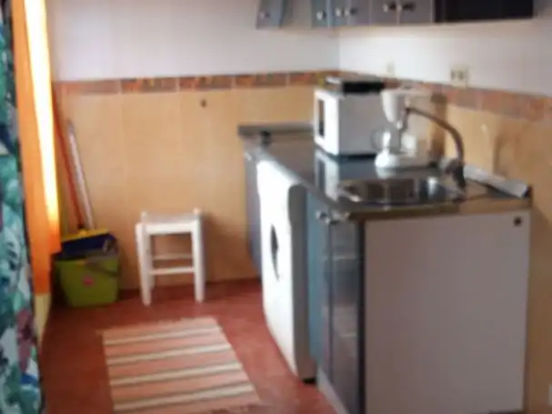 Appartement compact à louer à Barrio san juan 1, imagen 4