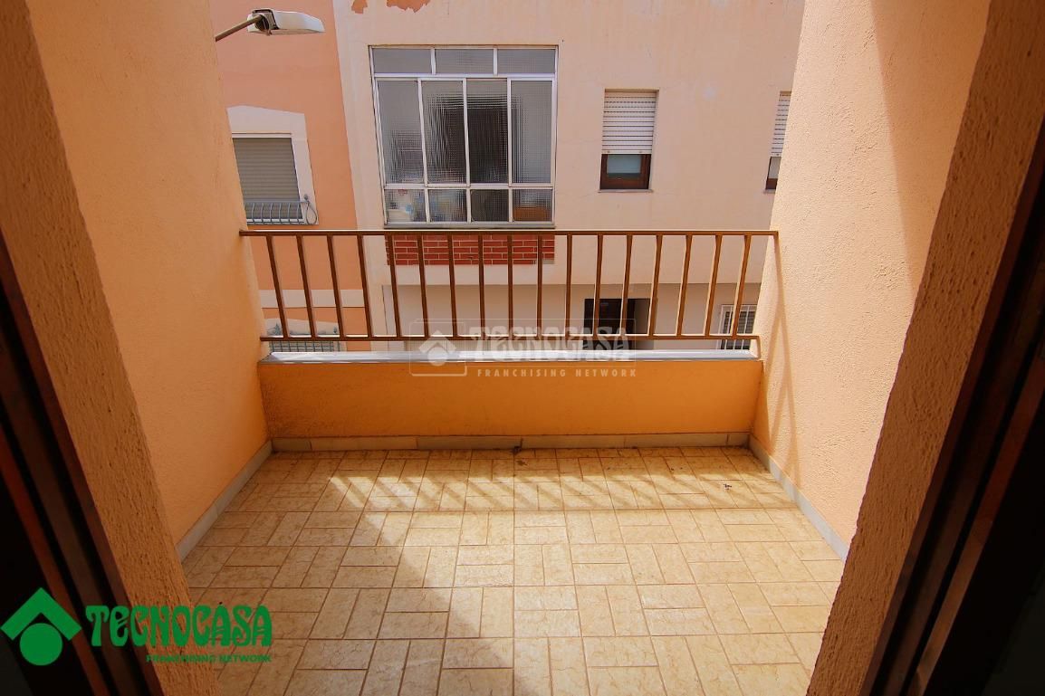 Casa adosada en venda