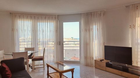 Foto 4 de Pis de lloguer a Calle Leoncio Rodriguez, La Salle - Cuatro Torres, Santa Cruz de Tenerife Capital